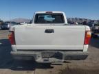 2006 Mazda B2300    продається в North Las Vegas, NV - Vandalism