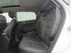 2015 HYUNDAI TUCSON PRE for sale at Copart PETERLEE