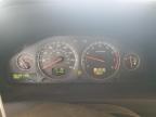 2005 Volvo S60    for Sale in Phoenix, AZ - Front End