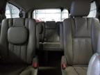 2012 Chrysler Town & Country Touring L for Sale in Ham Lake, MN - Mechanical