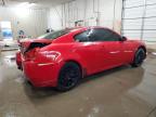 2010 Infiniti G37  for Sale in Madisonville, TN - Rear End