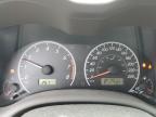 2009 TOYOTA COROLLA BASE   à vendre chez Copart ON - TORONTO