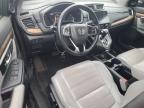 2017 Honda Cr-V Touring for Sale in New Britain, CT - Front End