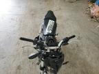 2022 'OTHER MOTORCYCLE' MOTORCYCLE   for sale at Copart TN - KNOXVILLE