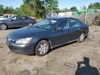 2006 Honda Accord Lx zu verkaufen in Baltimore, MD - Front End