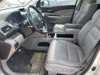 2014 Honda Cr-V Exl for Sale in Mcfarland, WI - Hail