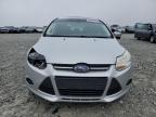 2014 Ford Focus Se for Sale in Loganville, GA - Side