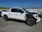 2023 Chevrolet Colorado Z71 for Sale in Littleton, CO - Front End