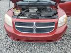 2010 Dodge Caliber Mainstreet for Sale in North Billerica, MA - Rear End
