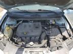 2009 Chrysler Sebring Lx იყიდება Riverview-ში, FL - Rear End