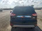 2013 Ford Escape Sel for Sale in Temple, TX - Minor Dent/Scratches