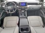 2024 Toyota Tacoma Double Cab zu verkaufen in Houston, TX - Front End