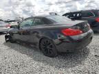 2012 Infiniti G37 Base   for Sale in Riverview, FL - Front End