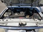 1996 Ford Ranger Super Cab for Sale in Arlington, WA - Rear End