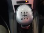 2010 FORD FIESTA for sale at Copart CASTLEDERMOT - IRELAND