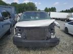 2009 Chevrolet Express G2500  на продаже в Mebane, NC - All Over