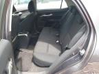 2007 TOYOTA AURIS T3 V for sale at Copart WESTBURY