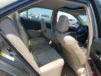 2014 Toyota Camry L продається в Sacramento, CA - Rear End