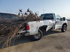 2012 Ford F250 Super Duty for Sale in Moraine, OH - Side
