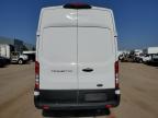 2021 Ford Transit T-250 en Venta en Colton, CA - Top/Roof
