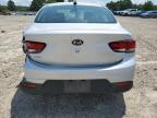 2020 Kia Rio Lx   للبيع في Conway، AR - Front End