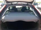 2008 FORD FOCUS STYL for sale at Copart SANDWICH