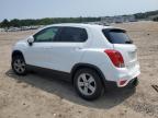 Conway, AR에서 판매 중인 2022 Chevrolet Trax Ls - All Over