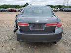 2012 Honda Accord Lxp for Sale in China Grove, NC - Rear End