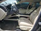 2013 Lincoln Mkz  за продажба в Earlington, KY - Normal Wear