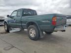 2000 Toyota Tacoma Xtracab Prerunner იყიდება Grand Prairie-ში, TX - Front End
