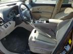 2010 Toyota Venza  for Sale in Assonet, MA - Minor Dent/Scratches