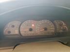 2003 Toyota Sequoia Sr5 en Venta en Abilene, TX - Hail