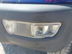 1999 TOYOTA RAV-4 EX for sale at Copart BRISTOL
