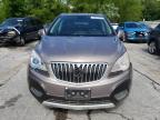 2015 Buick Encore  for Sale in Rogersville, MO - Mechanical