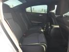 2016 Dodge Charger Se zu verkaufen in Colton, CA - Minor Dent/Scratches
