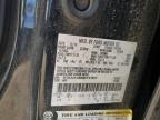 2011 Ford Expedition Xl იყიდება Brighton-ში, CO - Minor Dent/Scratches