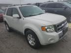 2012 Ford Escape Limited zu verkaufen in Cahokia Heights, IL - Minor Dent/Scratches