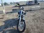2012 HARLEY-DAVIDSON FXDWG DYNA WIDE GLIDE   for sale at Copart OH - COLUMBUS