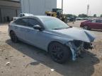 2022 Honda Civic Sport for Sale in Fredericksburg, VA - Front End