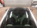 2010 PEUGEOT RCZ GT THP for sale at Copart NEWBURY