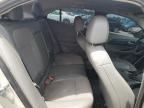 2015 Chevrolet Malibu 1Lt zu verkaufen in Oklahoma City, OK - Hail