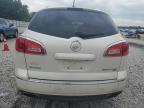 Prairie Grove, AR에서 판매 중인 2015 Buick Enclave  - Hail