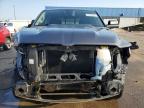 2019 Ram 1500 Big Horn/Lone Star   for Sale in Woodhaven, MI - Front End