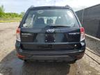 Woodhaven, MI에서 판매 중인 2011 Subaru Forester 2.5X - Minor Dent/Scratches