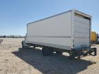 2010 International 4000 4300   იყიდება Tucson-ში, AZ - Front End