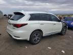 2019 Infiniti Qx60 Luxe for Sale in Albuquerque, NM - Front End