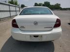 Glassboro, NJ에서 판매 중인 2005 Buick Lacrosse Cx - Front End