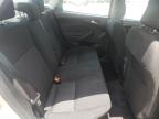 2018 Ford Focus Se for Sale in China Grove, NC - Front End