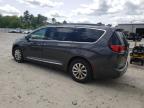 2017 Chrysler Pacifica Touring L for Sale in Mendon, MA - Front End