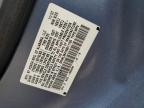 2008 Honda Odyssey Ex for Sale in Oklahoma City, OK - Mechanical